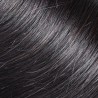 Clips On - Noir
