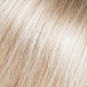 Clips On - Blond platine / Blond cendré (613/18)