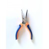 Pince à dépose extensions