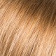 Extensions Kératine - Couleur 6